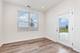 2101 Samantha Joy, Bolingbrook, IL 60490
