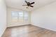 2101 Samantha Joy, Bolingbrook, IL 60490