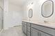 2101 Samantha Joy, Bolingbrook, IL 60490