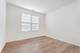 2101 Samantha Joy, Bolingbrook, IL 60490