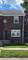1117 E 82nd, Chicago, IL 60619