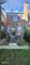 1117 E 82nd, Chicago, IL 60619
