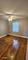 1117 E 82nd, Chicago, IL 60619