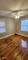 1117 E 82nd, Chicago, IL 60619