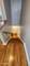 1117 E 82nd, Chicago, IL 60619