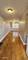 1117 E 82nd, Chicago, IL 60619