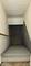 1117 E 82nd, Chicago, IL 60619