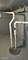1117 E 82nd, Chicago, IL 60619