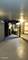 1117 E 82nd, Chicago, IL 60619