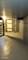 1117 E 82nd, Chicago, IL 60619
