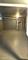 1117 E 82nd, Chicago, IL 60619