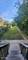 1117 E 82nd, Chicago, IL 60619