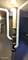 1117 E 82nd, Chicago, IL 60619