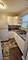 1117 E 82nd, Chicago, IL 60619