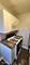 1117 E 82nd, Chicago, IL 60619