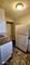 1117 E 82nd, Chicago, IL 60619