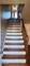 1117 E 82nd, Chicago, IL 60619
