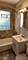 1117 E 82nd, Chicago, IL 60619