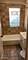1117 E 82nd, Chicago, IL 60619