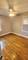 1117 E 82nd, Chicago, IL 60619