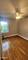 1117 E 82nd, Chicago, IL 60619