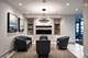 474 N Lake Shore Unit 5311, Chicago, IL 60611