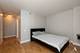 474 N Lake Shore Unit 5311, Chicago, IL 60611