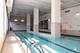 474 N Lake Shore Unit 5311, Chicago, IL 60611