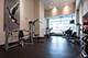 474 N Lake Shore Unit 5311, Chicago, IL 60611