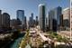 474 N Lake Shore Unit 5311, Chicago, IL 60611