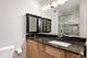 474 N Lake Shore Unit 5311, Chicago, IL 60611