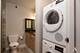 474 N Lake Shore Unit 5311, Chicago, IL 60611