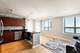 474 N Lake Shore Unit 5311, Chicago, IL 60611