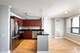 474 N Lake Shore Unit 5311, Chicago, IL 60611