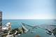 474 N Lake Shore Unit 5311, Chicago, IL 60611