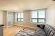 474 N Lake Shore Unit 5311, Chicago, IL 60611