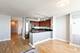 474 N Lake Shore Unit 5311, Chicago, IL 60611