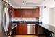 474 N Lake Shore Unit 5311, Chicago, IL 60611