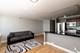474 N Lake Shore Unit 5311, Chicago, IL 60611
