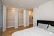 474 N Lake Shore Unit 5311, Chicago, IL 60611