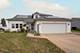 1702 Timberline, Joliet, IL 60431