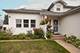 1702 Timberline, Joliet, IL 60431