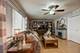 1702 Timberline, Joliet, IL 60431