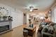 1702 Timberline, Joliet, IL 60431