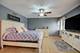 1702 Timberline, Joliet, IL 60431