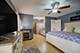 1702 Timberline, Joliet, IL 60431