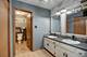 1702 Timberline, Joliet, IL 60431