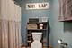 1702 Timberline, Joliet, IL 60431