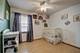 1702 Timberline, Joliet, IL 60431