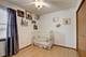 1702 Timberline, Joliet, IL 60431